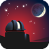 SkySafari 6 pro app icon